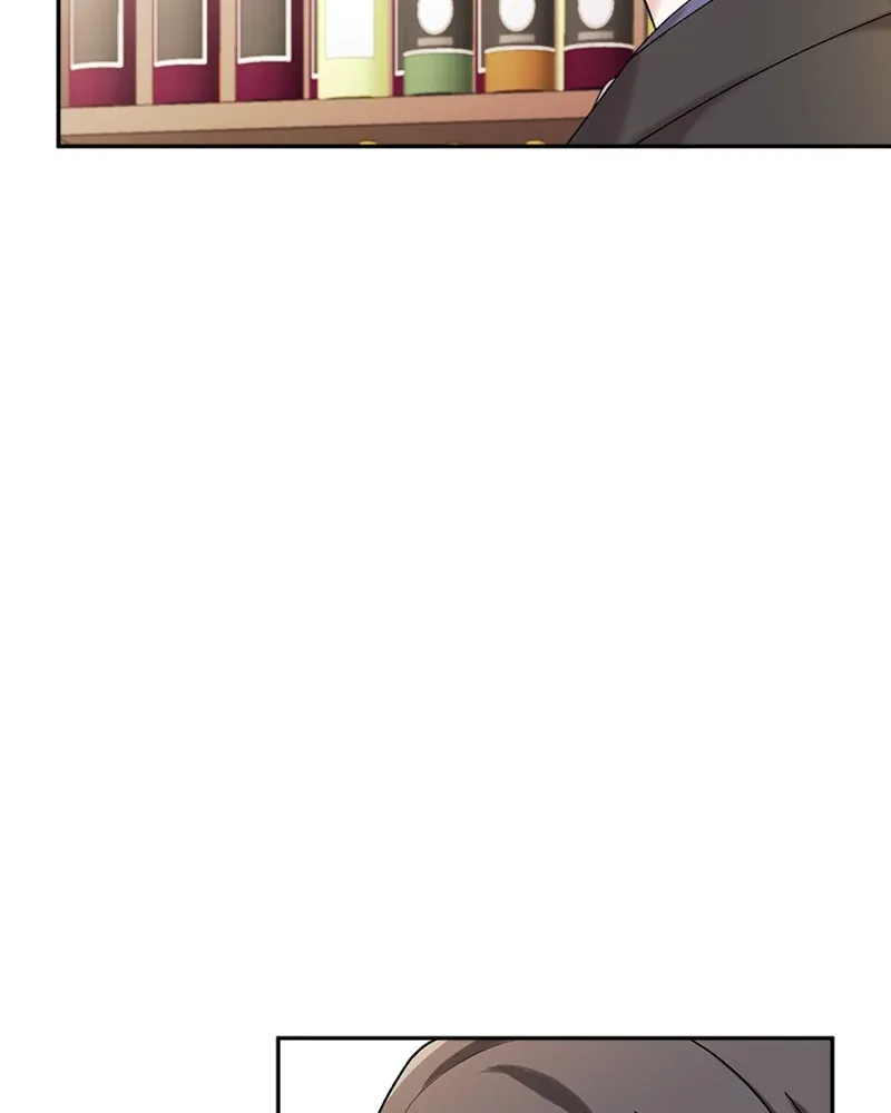 My Irresistible Ex Chapter 2 page 134 - 