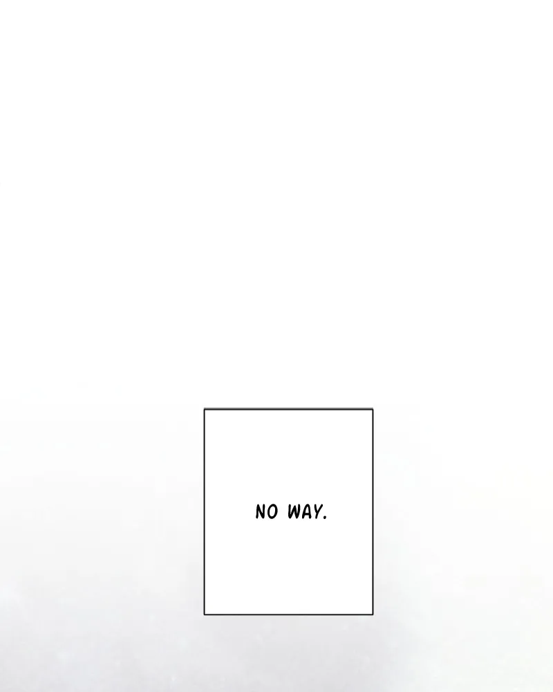 My Irresistible Ex Chapter 2 page 136 - 
