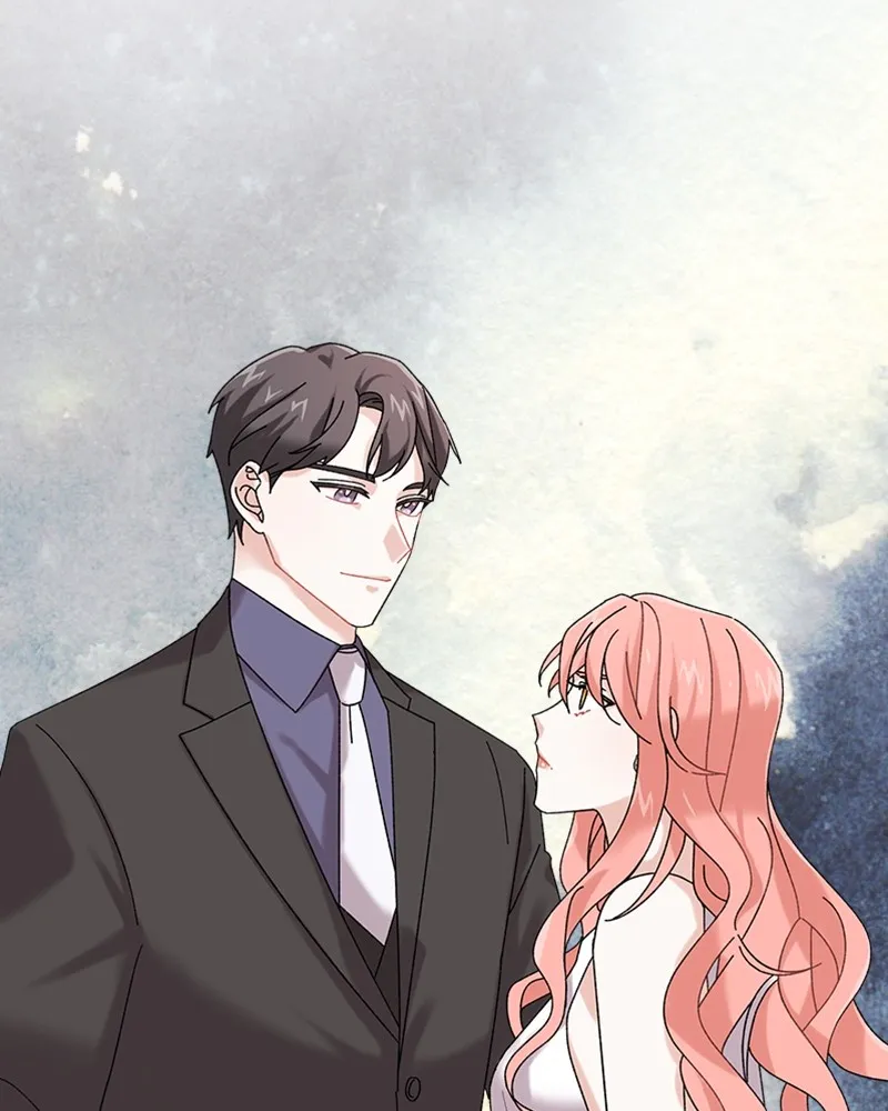 My Irresistible Ex Chapter 2 page 137 - 