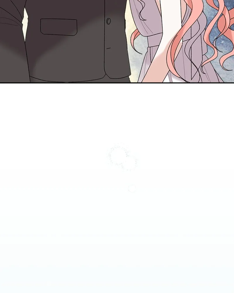 My Irresistible Ex Chapter 2 page 138 - 