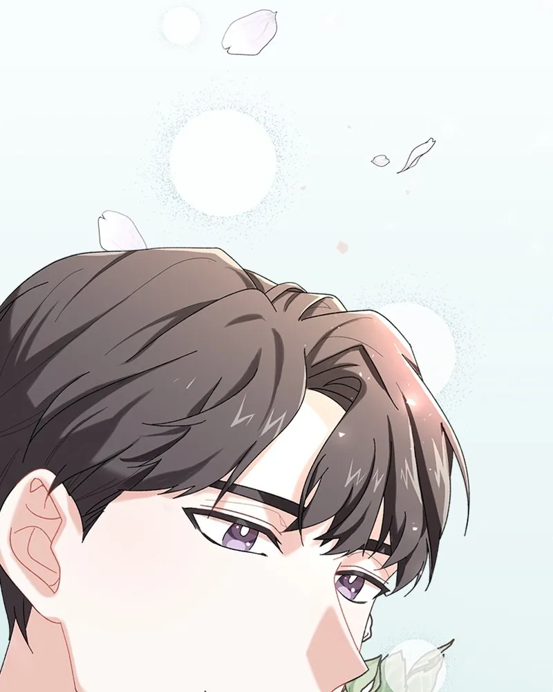My Irresistible Ex Chapter 2 page 139 - 