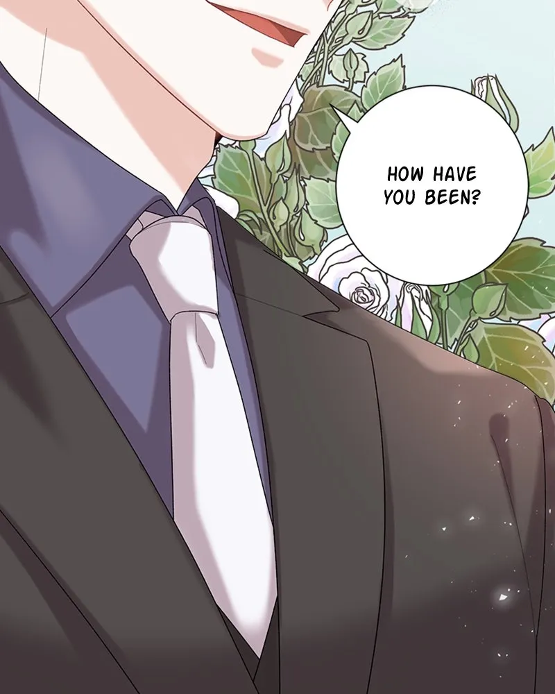 My Irresistible Ex Chapter 2 page 140 - 