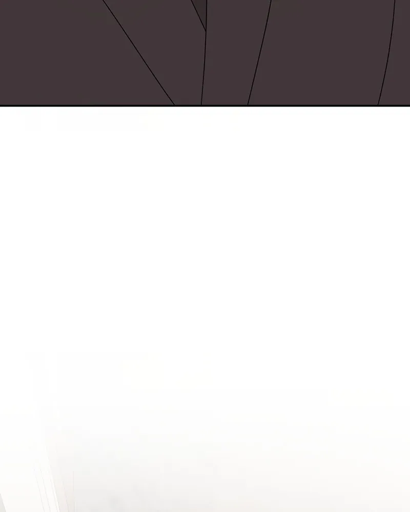 My Irresistible Ex Chapter 2 page 141 - 