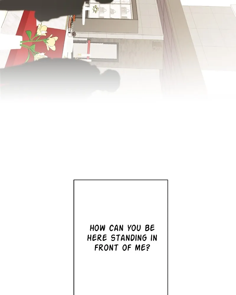 My Irresistible Ex Chapter 2 page 144 - 
