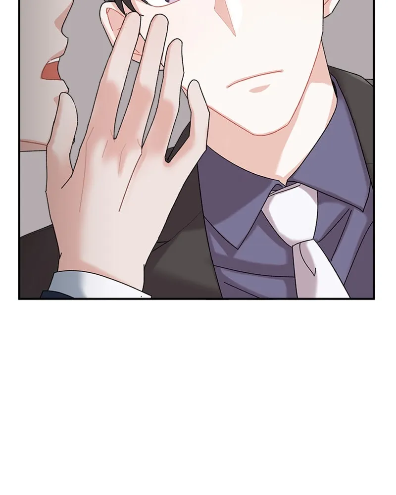 My Irresistible Ex Chapter 2 page 18 - 