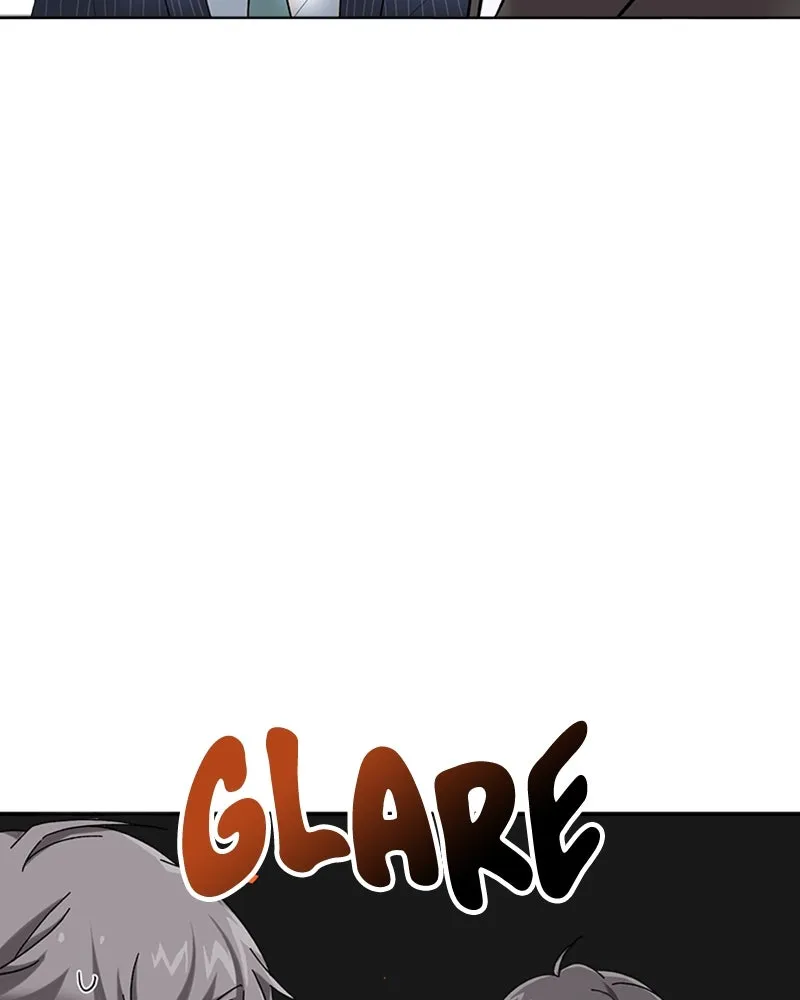 My Irresistible Ex Chapter 2 page 20 - 