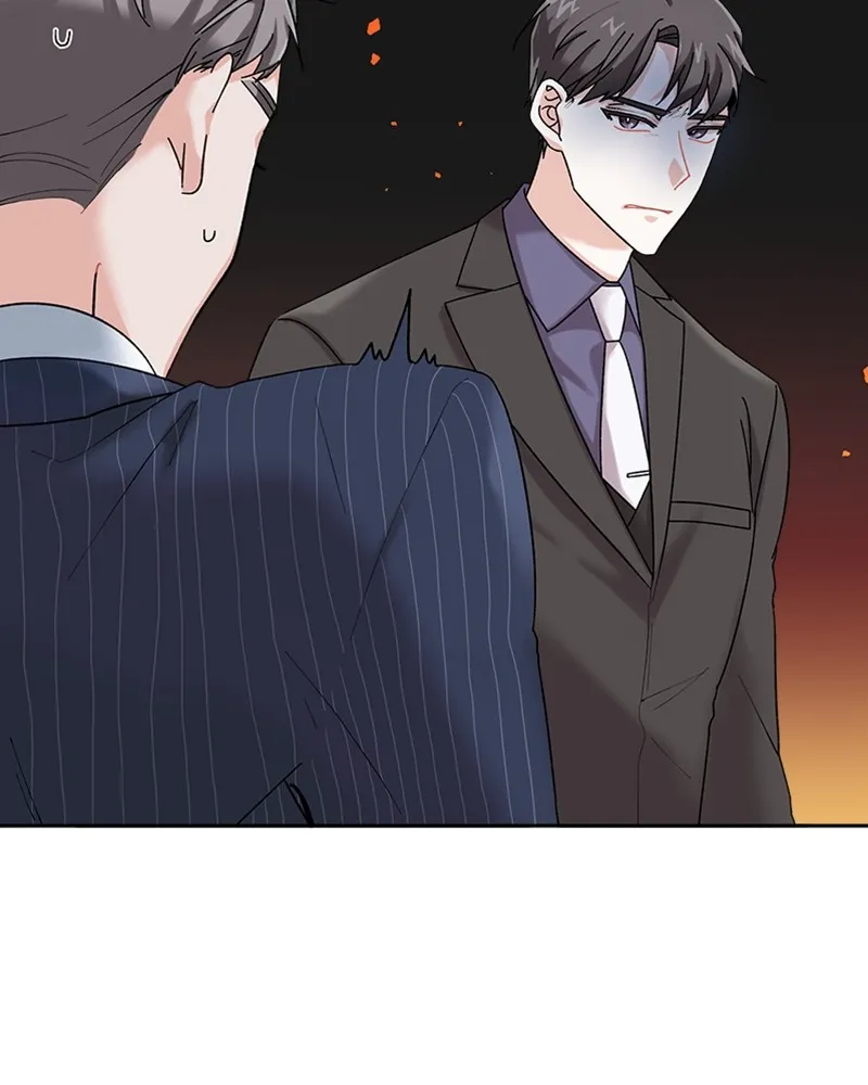 My Irresistible Ex Chapter 2 page 21 - 
