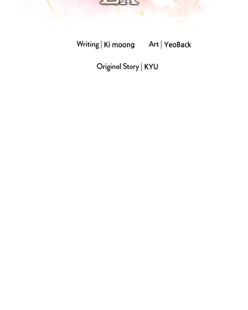 My Irresistible Ex Chapter 2 page 23 - 