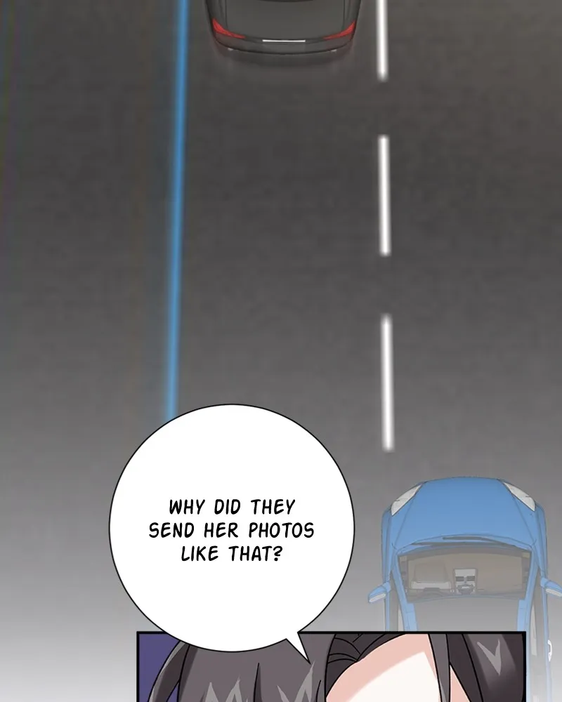 My Irresistible Ex Chapter 2 page 25 - 