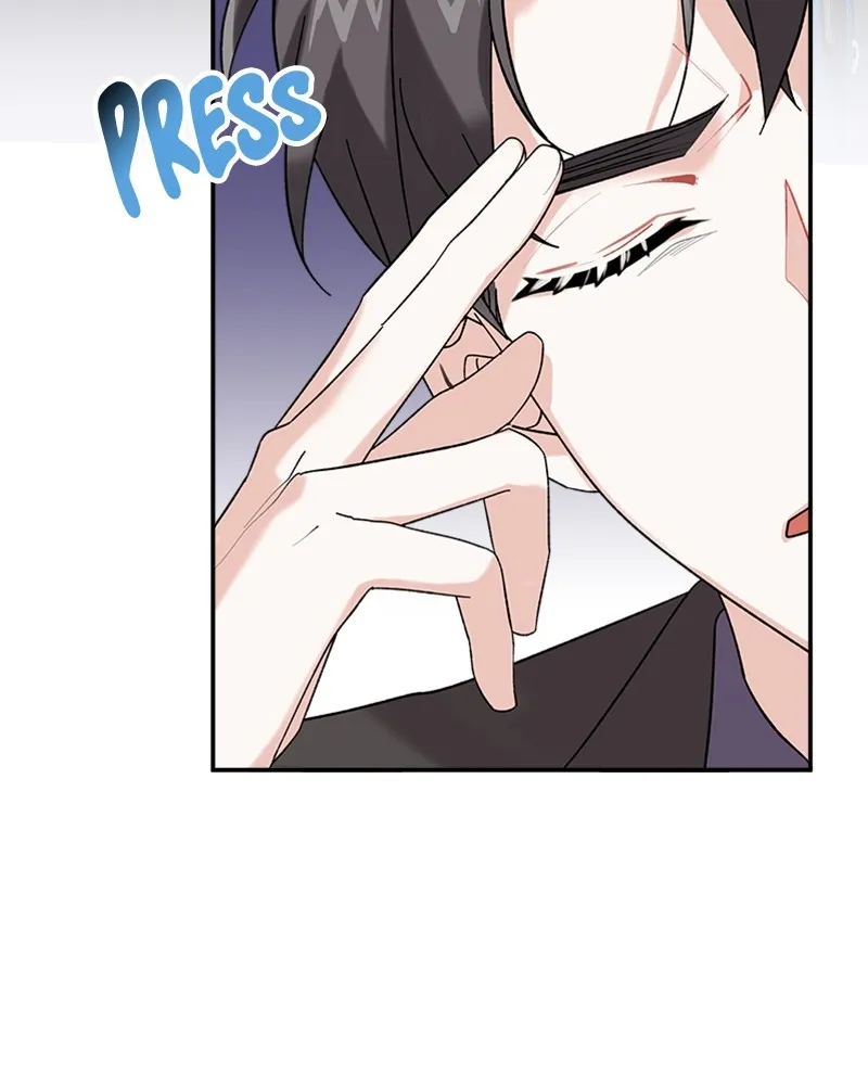 My Irresistible Ex Chapter 2 page 26 - 