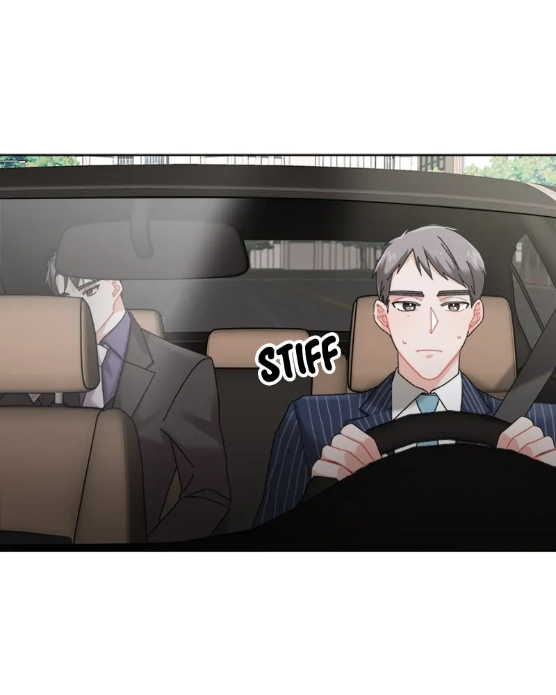 My Irresistible Ex Chapter 2 page 28 - 