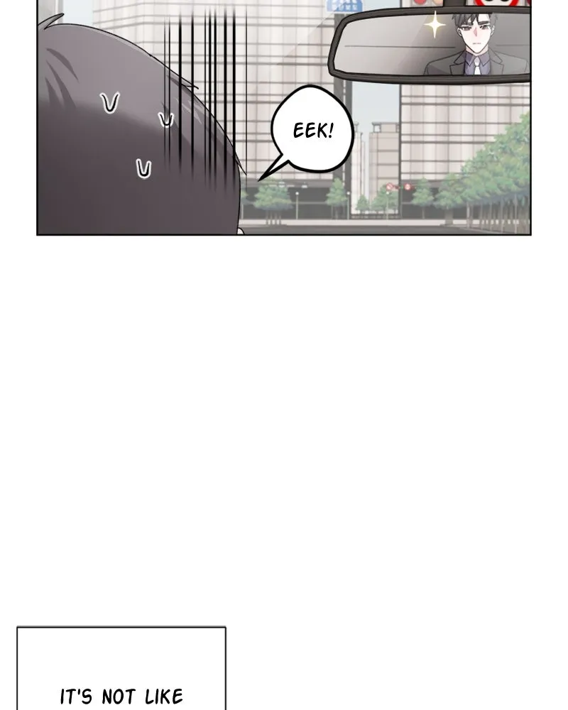 My Irresistible Ex Chapter 2 page 31 - 