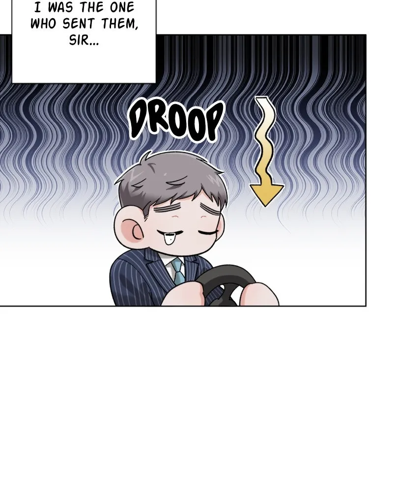 My Irresistible Ex Chapter 2 page 32 - 