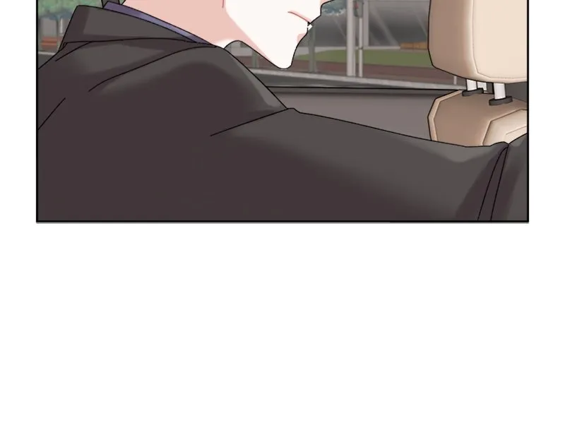 My Irresistible Ex Chapter 2 page 35 - 