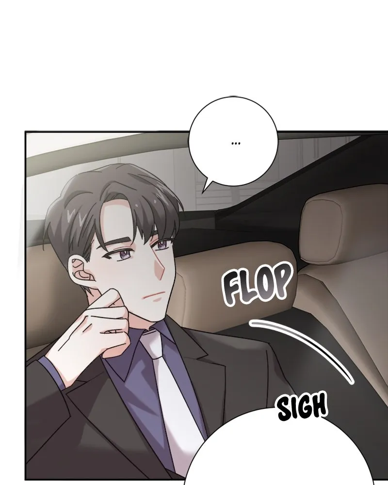 My Irresistible Ex Chapter 2 page 36 - 