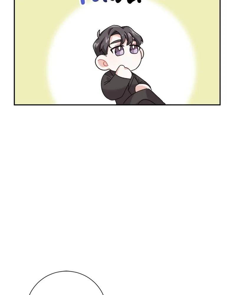 My Irresistible Ex Chapter 2 page 38 - 