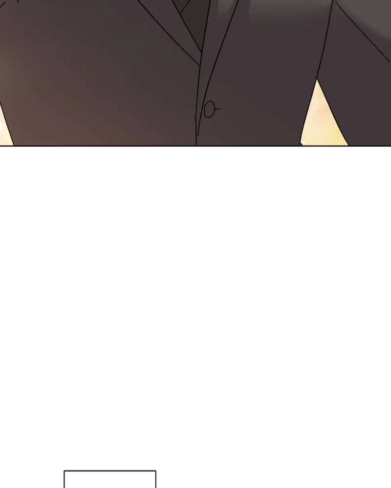 My Irresistible Ex Chapter 2 page 42 - 