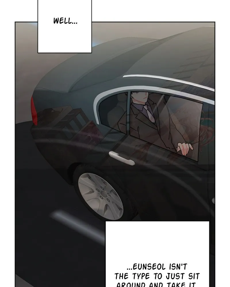 My Irresistible Ex Chapter 2 page 43 - 