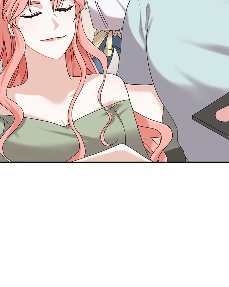 My Irresistible Ex Chapter 2 page 47 - 