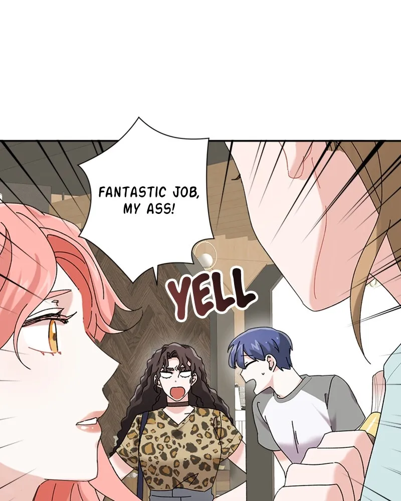My Irresistible Ex Chapter 2 page 48 - 