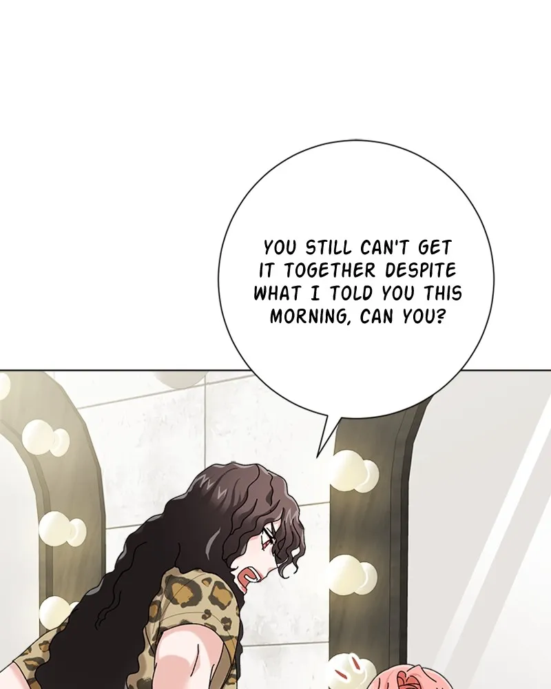 My Irresistible Ex Chapter 2 page 53 - 