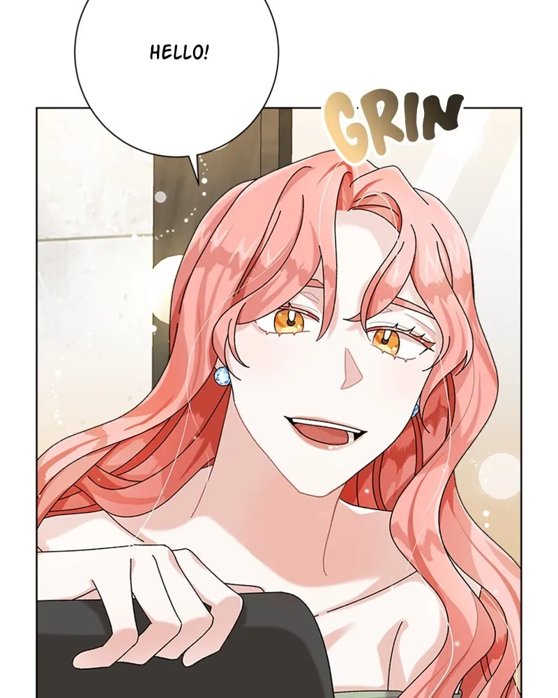 My Irresistible Ex Chapter 2 page 55 - 