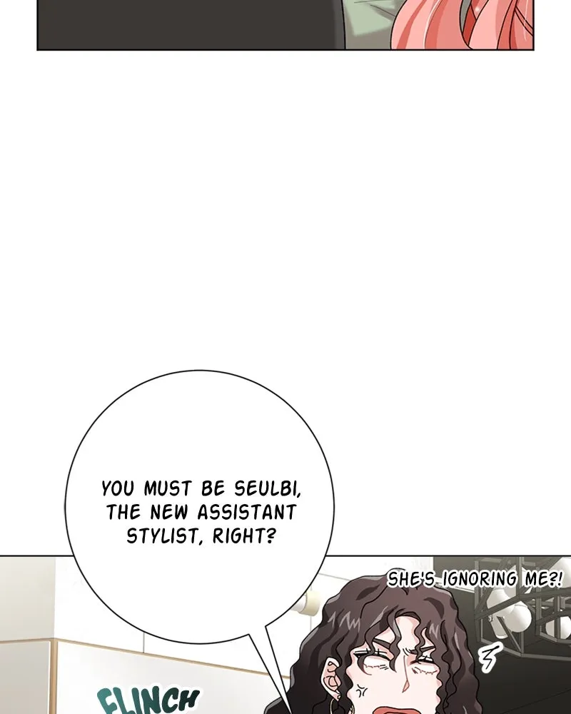 My Irresistible Ex Chapter 2 page 56 - 