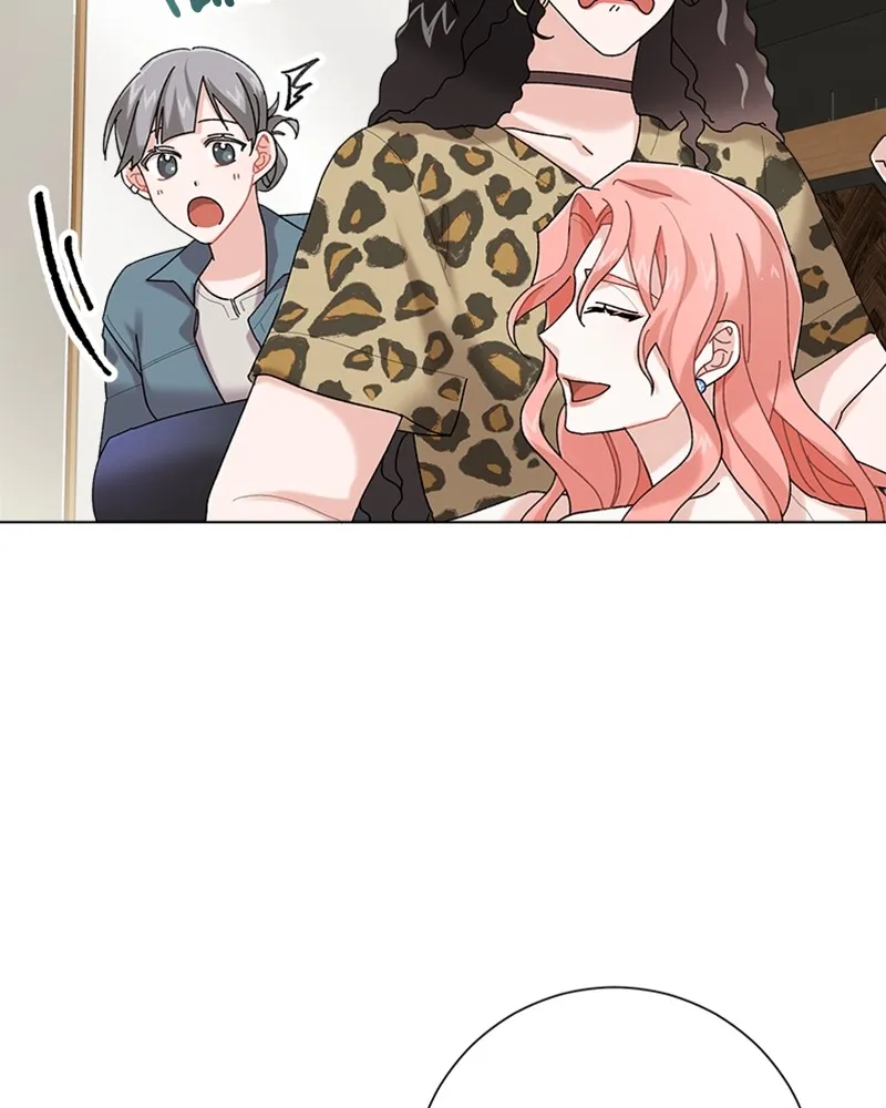 My Irresistible Ex Chapter 2 page 57 - 