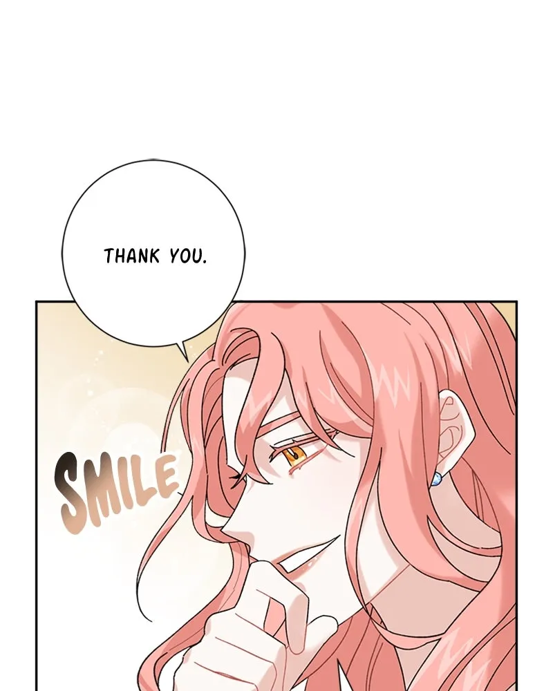 My Irresistible Ex Chapter 2 page 60 - 