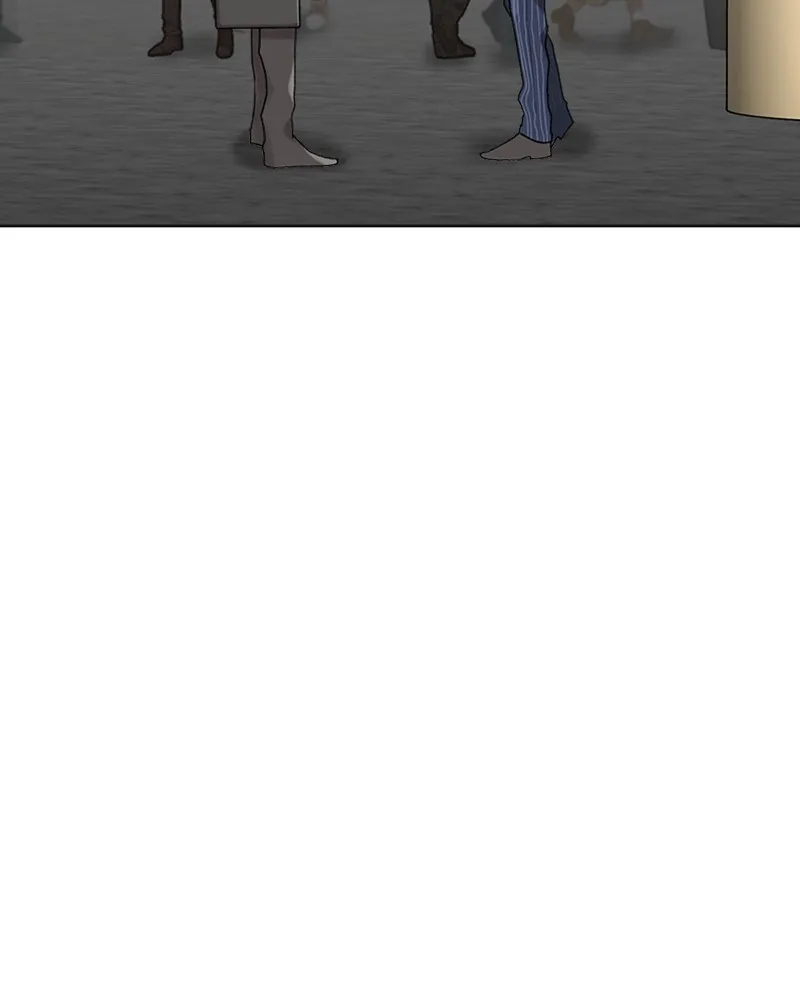 My Irresistible Ex Chapter 2 page 7 - 