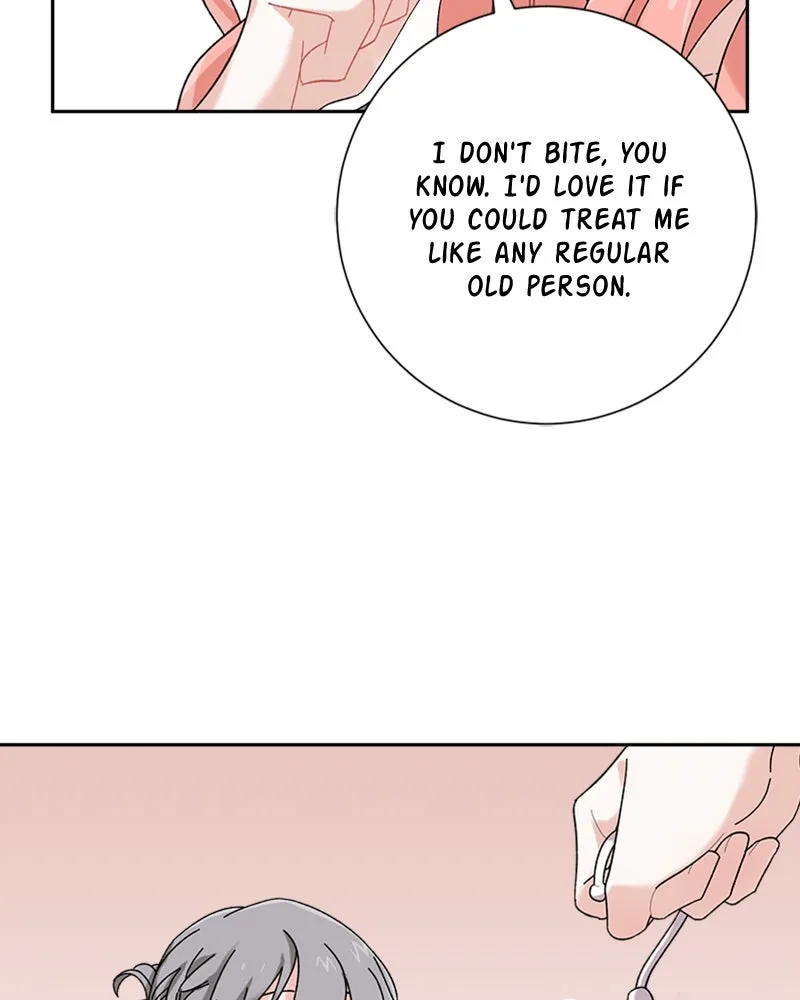 My Irresistible Ex Chapter 2 page 61 - 
