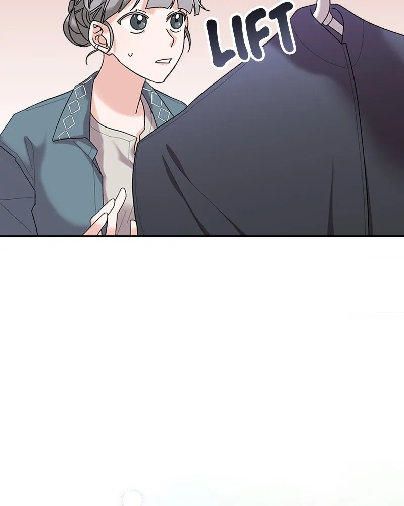 My Irresistible Ex Chapter 2 page 62 - 