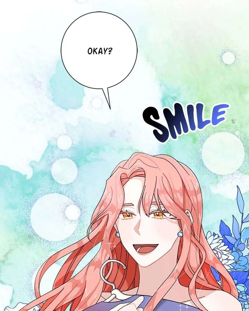 My Irresistible Ex Chapter 2 page 63 - 