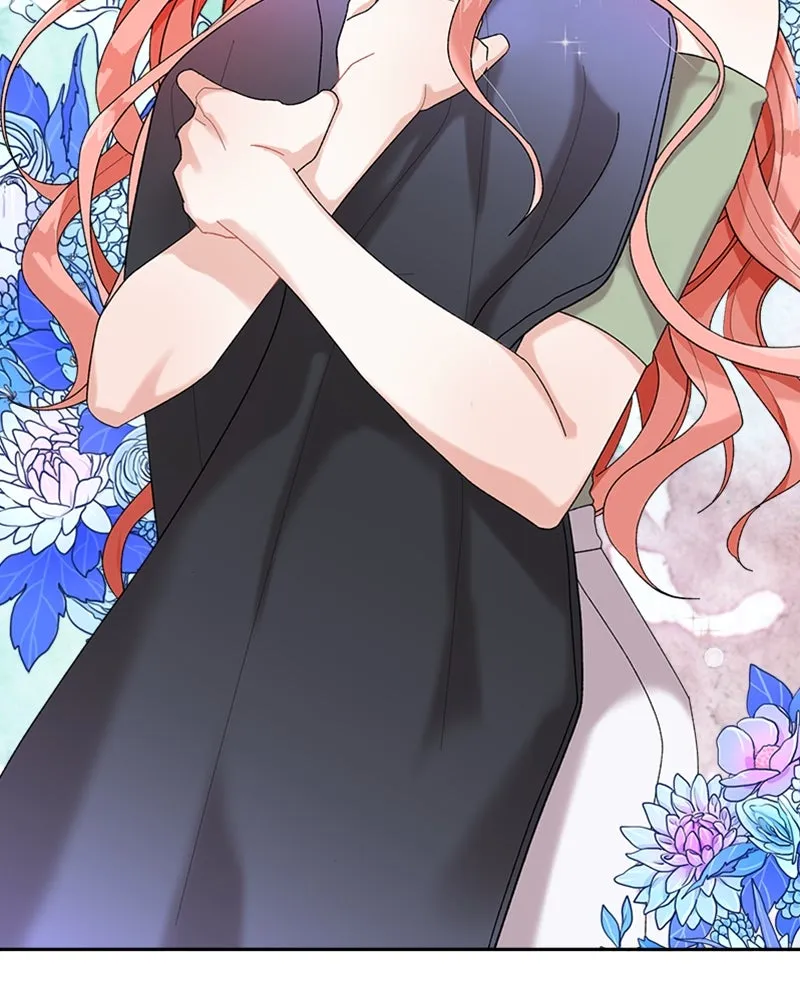 My Irresistible Ex Chapter 2 page 64 - 