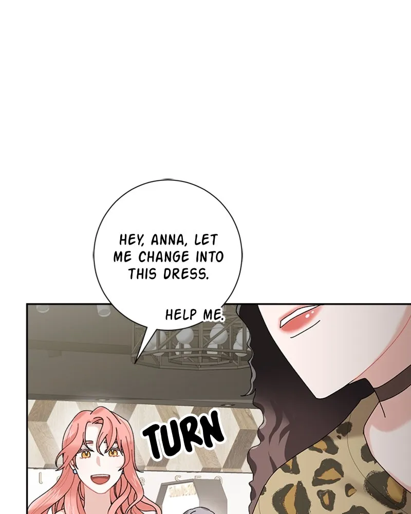 My Irresistible Ex Chapter 2 page 65 - 