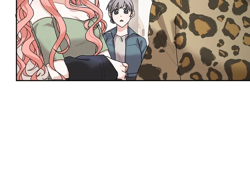 My Irresistible Ex Chapter 2 page 66 - 