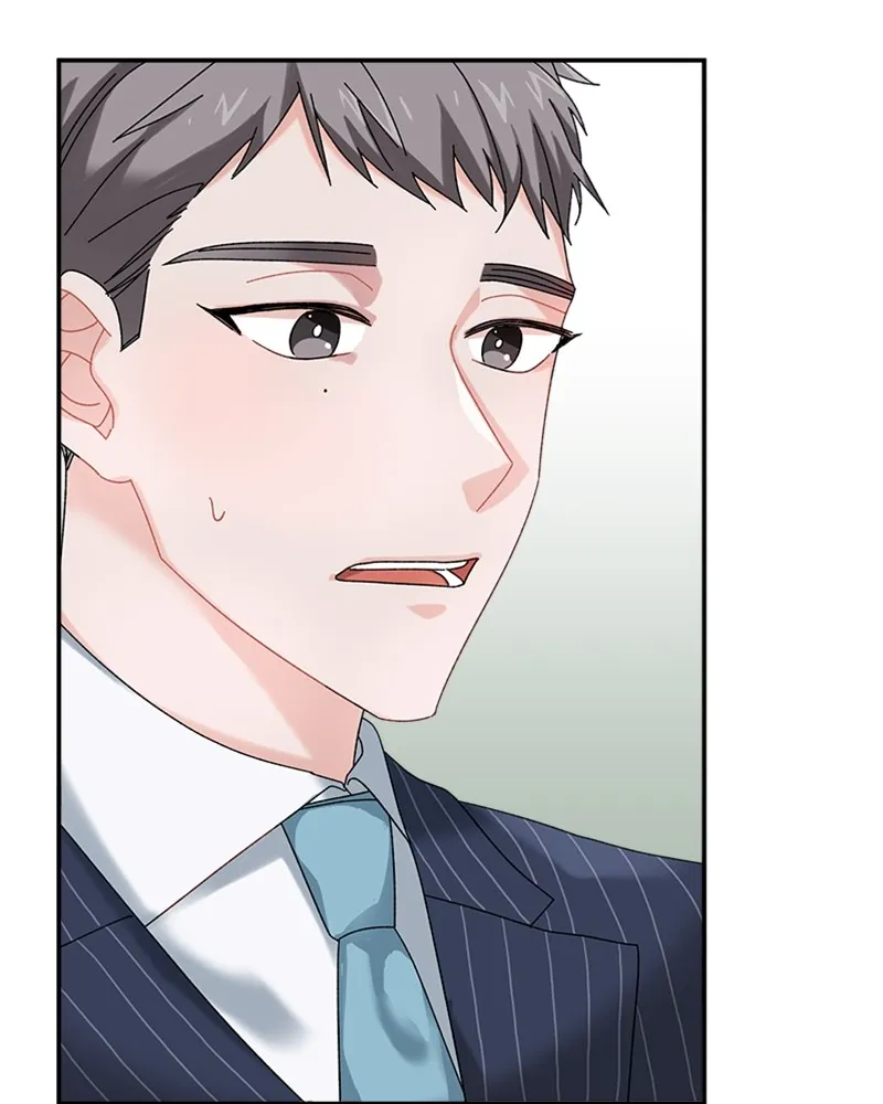 My Irresistible Ex Chapter 2 page 8 - 