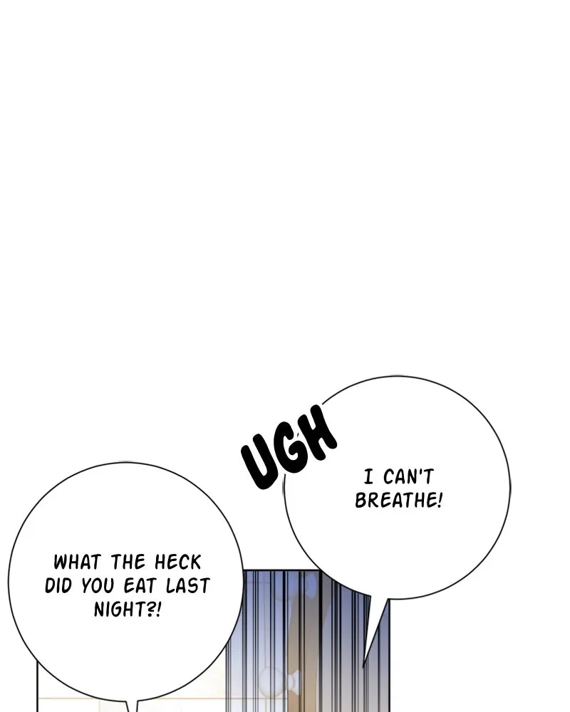 My Irresistible Ex Chapter 2 page 72 - 