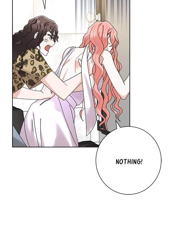 My Irresistible Ex Chapter 2 page 73 - 
