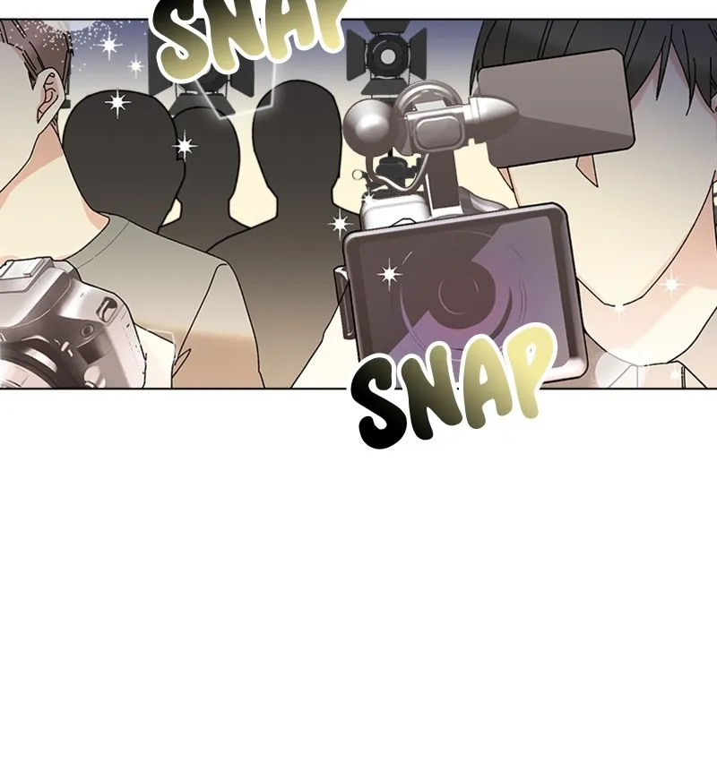 My Irresistible Ex Chapter 2 page 81 - 
