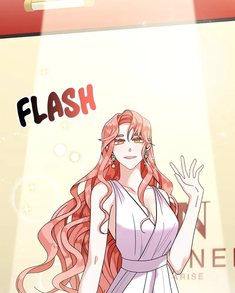 My Irresistible Ex Chapter 2 page 83 - 