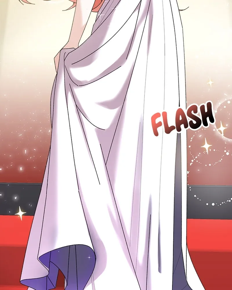 My Irresistible Ex Chapter 2 page 84 - 