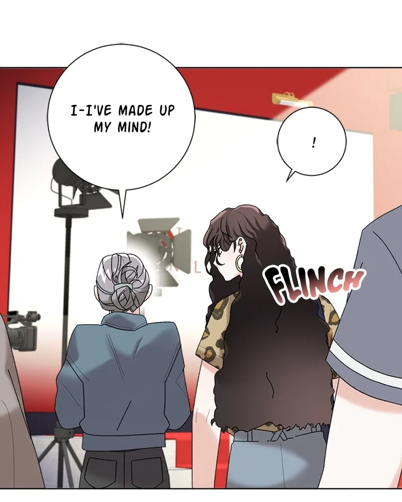My Irresistible Ex Chapter 2 page 87 - 