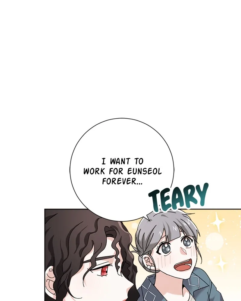 My Irresistible Ex Chapter 2 page 88 - 