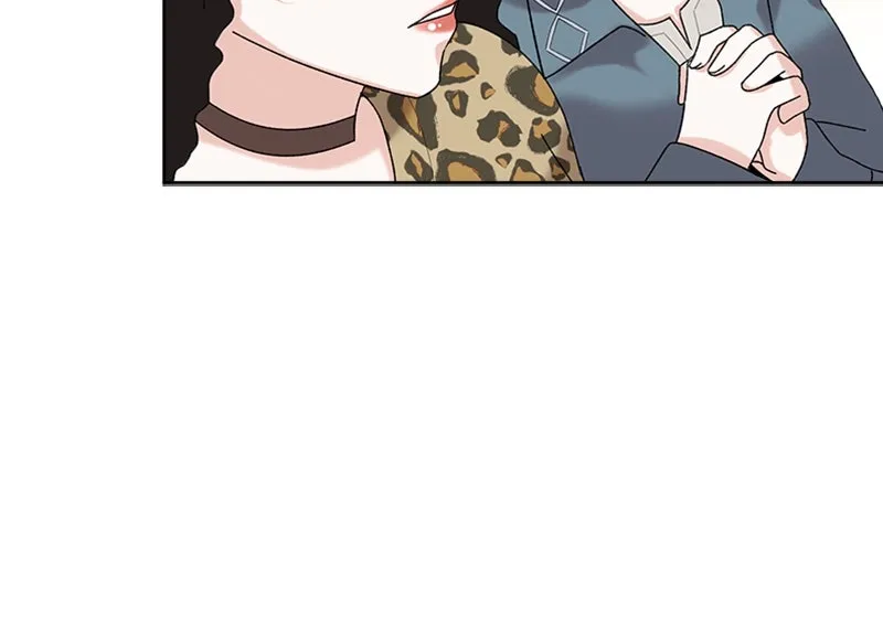 My Irresistible Ex Chapter 2 page 89 - 