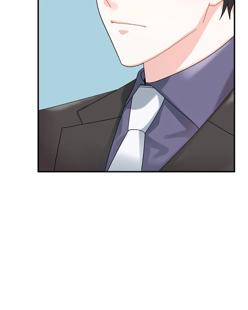 My Irresistible Ex Chapter 2 page 10 - 