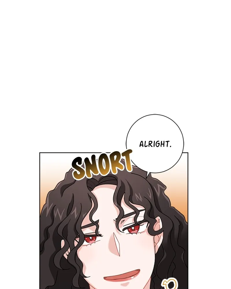 My Irresistible Ex Chapter 2 page 91 - 