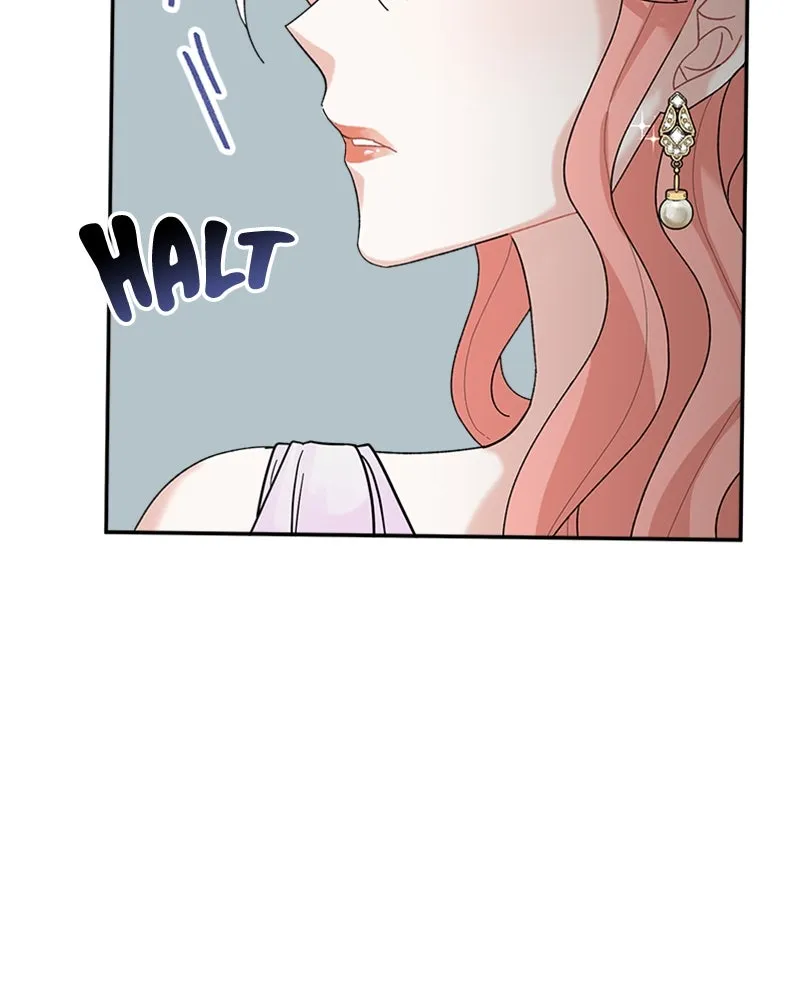 My Irresistible Ex Chapter 2 page 96 - 