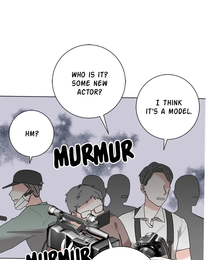 My Irresistible Ex Chapter 2 page 97 - 