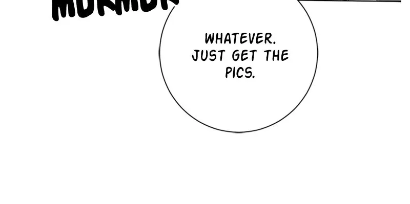 My Irresistible Ex Chapter 2 page 98 - 